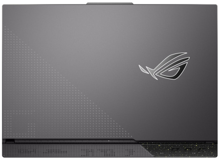 Ноутбук ASUS ROG Strix G17 G713PI-DB94 (AMD Ryzen 9 7940HX 2.4GHz/17.3"/2560x1440/16GB/1TB SSD/RTX 4070 8GB/Win 11)