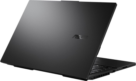 Ноутбук ASUS VivoBook Pro 15 Q543MJ-U93050 (Ultra 9 185H 3.9GHz/15.6"/1920x1080/OLED/24GB/2TB SSD/RTX 3050 6GB/Win11)