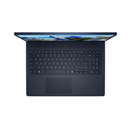 Ноутбук Dell Alienware 16 Aurora LAC16250-7568BLU-PUS(Ultra 7 240H 2.5GHz/2560x1600/32GB/1TB SSD/RTX 5060 8GB/Win 11)