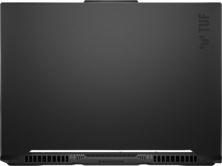 Ноутбук ASUS TUF Gaming FA617NT-A16.R77700 (Ryzen 7 7735HS 3.2GHz/16"/1920x1200/16GB/1TB/Radeon RX 7700S 8GB/Win 11)