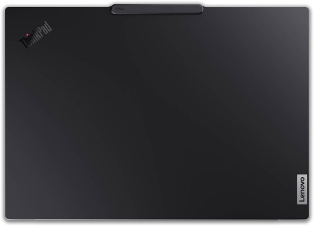 Ноутбук Lenovo ThinkPad P14s Gen 5 21G2002BUS (Intel Ultra 7 155H 3.8GHz/14"/3K/3072x1920/32GB/1TB SSD/RTX 500/Win11P)