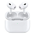 Наушники Apple