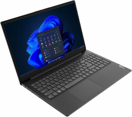 Ноутбук Lenovo V15 G4 IRU 83A100BVRU (Core i5 13420H 2.1GHz/15,6"/1920x1080/16GB/512GB SSD/Iris Xe Graphics/No OS)