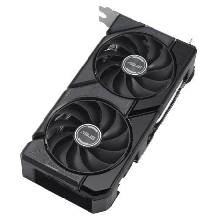 9940