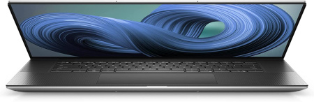 Ноутбук DELL XPS 17 9720 (Intel Core i7 12700H 4.7GHz/17"/3840x2400/16GB/512GB SSD/NVIDIA GeForce RTX 3050 4GB/Windows 11 Home)