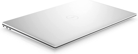 Ноутбук DELL XPS 17 9720 (Intel Core i7 12700H 4.7GHz/17"/3840x2400/16GB/512GB SSD/NVIDIA GeForce RTX 3050 4GB/Windows 11 Home)