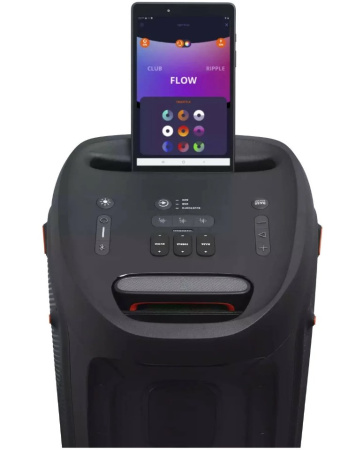 Акустическая система JBL Partybox 310