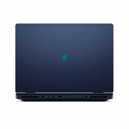 Ноутбук Dell Alienware 16 Aurora LAC16250-7568BLU-PUS(Ultra 7 240H 2.5GHz/2560x1600/32GB/1TB SSD/RTX 5060 8GB/Win 11)