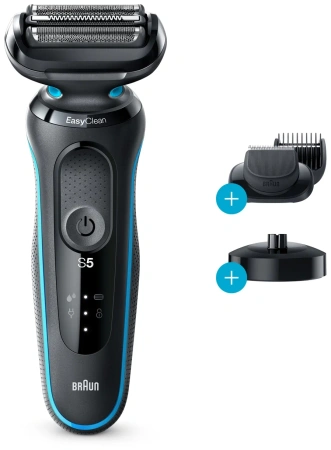 Электробритва Braun 50-M4500cs Series 5