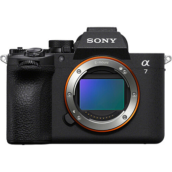 10568