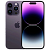 Apple iPhone