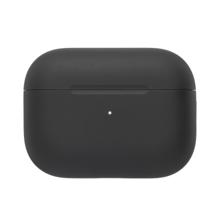 Наушники Apple AirPods Pro 2 2023 (USB C, MagSafe)  Color (Black) Черный матовый