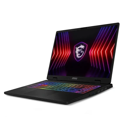 9961