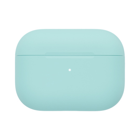 Наушники Apple AirPods Pro 2 2023 (USB C, MagSafe)  Color (Tiffany) Тиффани матовый