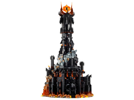 10073