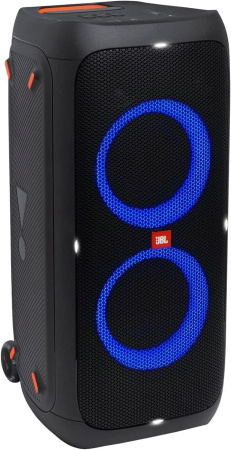 Акустическая система JBL Partybox 310