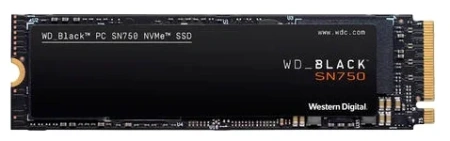 3870