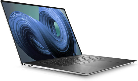 Ноутбук DELL XPS 17 9720 (Intel Core i7 12700H 4.7GHz/17"/3840x2400/32GB/1TB SSD/NVIDIA GeForce RTX 3050 4GB/Windows 11 Home)
