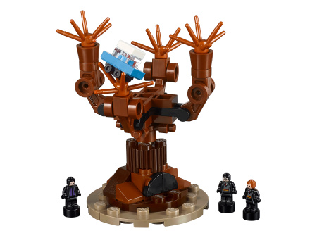 10067