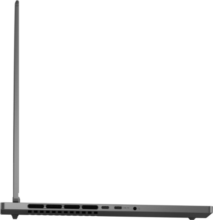 Ноутбук Lenovo Legion Slim 5 16" (AMD Ryzen 7 7840HS 3,8GHz/16"/165Hz/2560x1600/16GB/512GB SSD/NVIDIA GeForce RTX 4060/Win11 Home) 82Y9000PUS