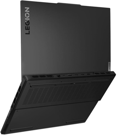 Ноутбук Lenovo Legion 7 Pro 16IRX9 83DE0078IN (Core i9 14900HX 2.2GHz/16"/2560x1600/32GB/2TB/RTX 4080 12GB/Win11)
