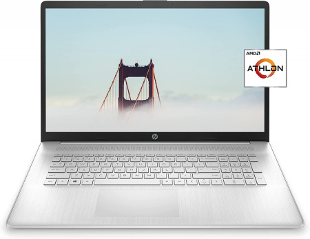 Ноутбук HP Envy 17