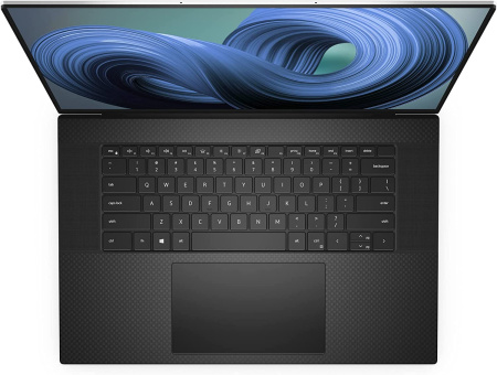 Ноутбук DELL XPS 17 9720 (Intel Core i7 12700H 4.7GHz/17"/3840x2400/32GB/1TB SSD/NVIDIA GeForce RTX 3050 4GB/Windows 11 Home)