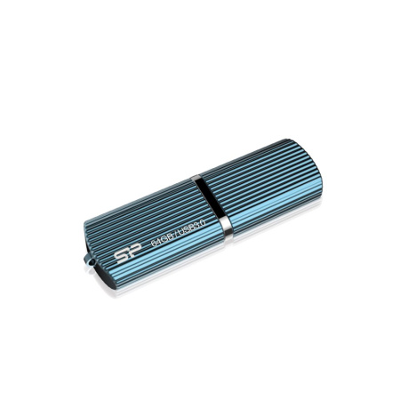 USB-флешка 32GB Silicon Power Marvel M50 3.0