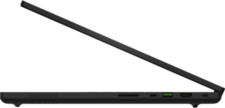 Ноутбук Razer Blade 18 2024 RZ09-05092EK4-R3U1(Intel Core i9 14900HX 2.2GHz/18"/2560x1600/32GB/2TB SSD/RTX 4090/Win 11)