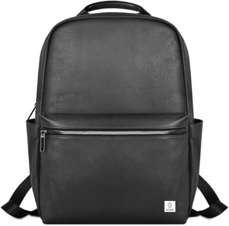 Рюкзак WIWU Osun Backpack PU leather