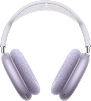 Беспроводные наушники Apple AirPods Max (2024) Purple