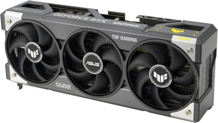 10640