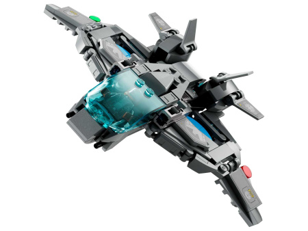 10078
