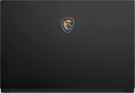 Ноутбук MSI Stealth 15 A13VF-012US (Core i7 13620H 2.4GHz/15,6"/1920x1080/16GB/1TB SSD/RTX 4060 8GB/Win 11)