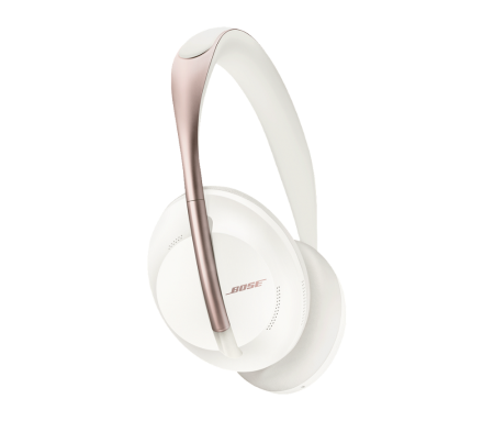 Bose Noise Cancelling Headphones 700 Soapstone itunite.ru