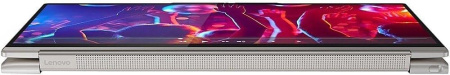 Ноутбук Lenovo Yoga 9 14ITL5 82BG009RUS (Intel Core i7-1195G7 2,9GHz/14"/1920x1080/16GB/1TB SSD/Iris Xe Graphics/Win 11)