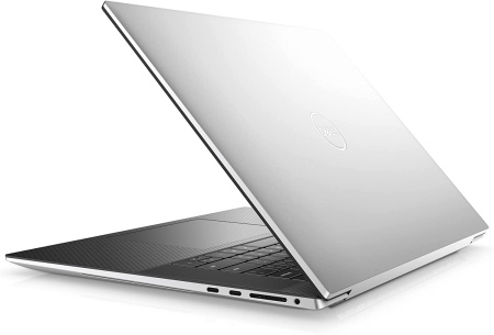 Ноутбук DELL XPS 17 9720 (Intel Core i7 12700H 4.7GHz/17"/3840x2400/32GB/1TB SSD/NVIDIA GeForce RTX 3050 4GB/Windows 11 Home)