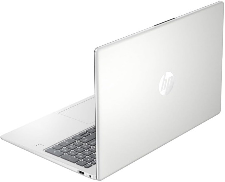 Ноутбук HP Pavilion 15-fd0025st (Intel Core i5 1335U 1.3GHz/15.6"/1920x1080/8GB/256GB SSD/Iris Xe Graphics/Win11)