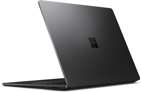 Ноутбук Microsoft Surface Laptop 4 5J1-00001 (Intel Core i7 1185G7 3.0GHz/13.5"/2496x1664/32GB/1TB SSD/Intel Iris Xe Graphics/Win11)