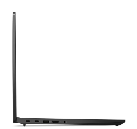 Ноутбук Lenovo ThinkPad E16 Gen 1 21JN005DUS (Intel Core i5 1335U 1.3GHz/16"/1920x1200/8GB/512GB SSD/Intel Graphics/Win 11)