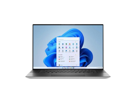 Ноутбук DELL XPS 17 9710 (Intel Core i7 11800H 2.3GHz/17"/1920x1200/32GB/1TB SSD/NVIDIA GeForce RTX 3050 4GB/Windows 11 Home)