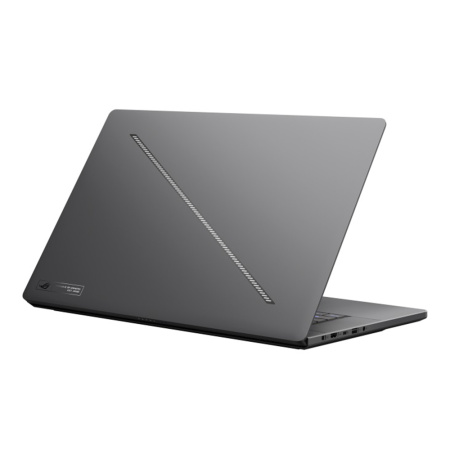 Ноутбук ASUS ROG Zephyrus G16 GU605MZ-G16.U94080 (Ultra 9 185H 3.9GHz/16"/2560x1600/240Hz/32GB/1TB/RTX 4080 12GB/Win11)