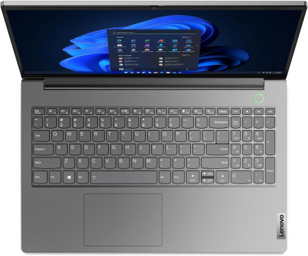 Ноутбук Lenovo ThinkBook 15 G4 ABA 21DL009WUS (R7 5825U 2.0GHz/15"/1920x1080/16GB/512GB SSD/Radeon/Win 11 Pro)