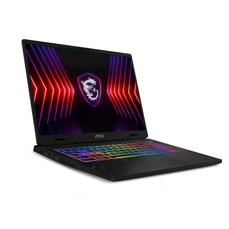 9961