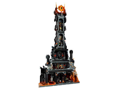 10073