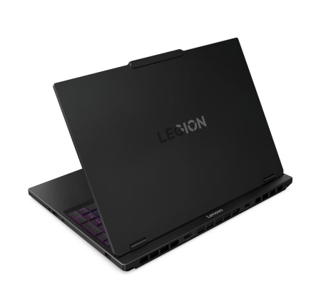10509