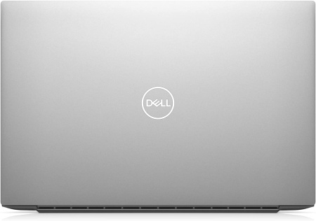 Ноутбук DELL XPS 17 9720 (Intel Core i7 12700H 4.7GHz/17"/3840x2400/32GB/1TB SSD/NVIDIA GeForce RTX 3050 4GB/Windows 11 Home)