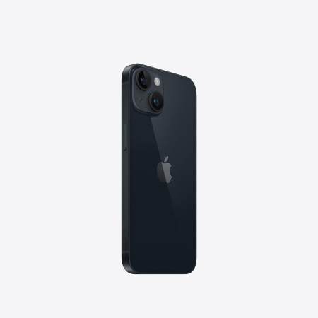 Смартфон Apple iPhone 14 128GB Midnight