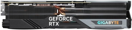 Видеокарта Gigabyte GeForce RTX 4090 GAMING OC (GV-N4090GAMING OC-24GD)