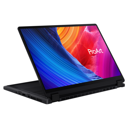 Ноутбук ASUS ProArt PX13 HN7306WU-PX13 (AI R9 HX 370 2.0GHz/13.3"/2880x1800/OLED/32GB/1TB SSD/RTX 4050 6GB/Win11)